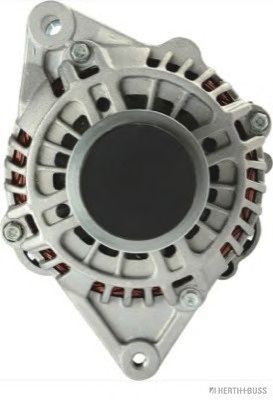 MAGNETI MARELLI 600000167010 -  Генератор